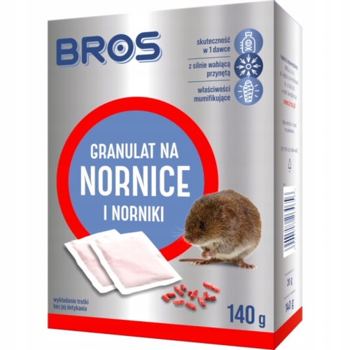 BROS-Granulat-NORNIT-140g-Trutka-Do-Zwalczania-Gryzoni-Nornice-Trutka