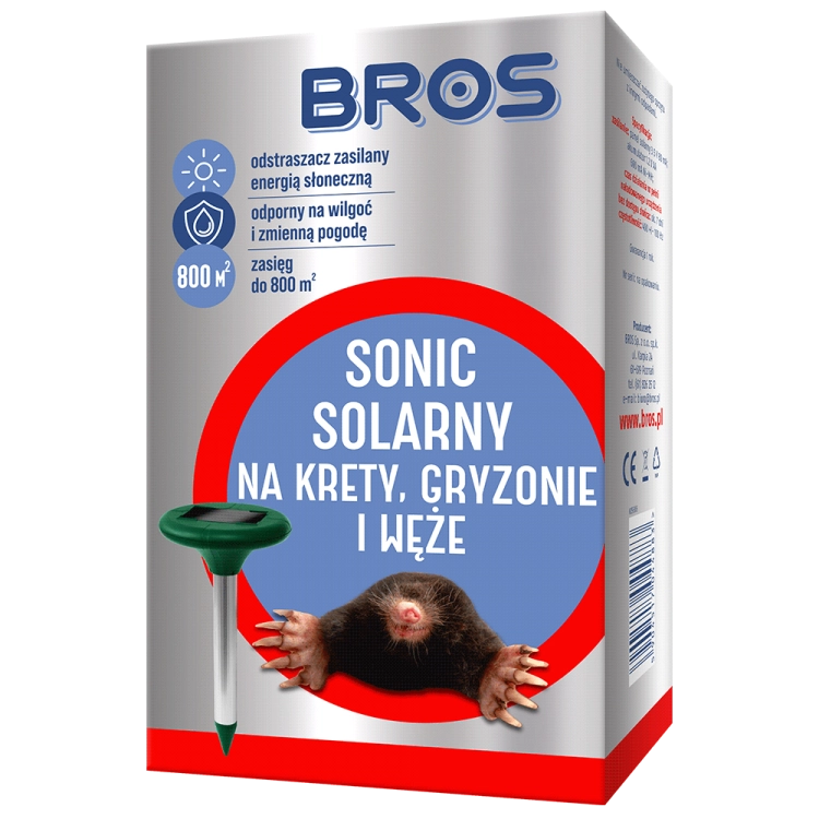 BROS-Sonic-Solarny-NL-5904517044883-19.11.21.png