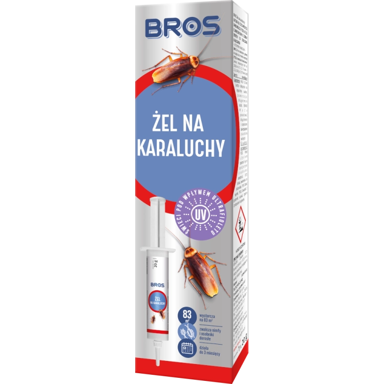 BROS-zel-na-karaluchy-20g-NL-1846-C-5904517269972-21.04.26.png