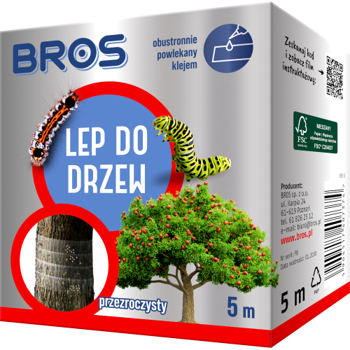 BROS-lep-do-drzew-NL-385-G-5904517407374-20.11.24-1.png