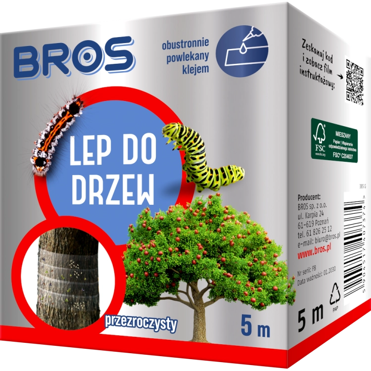 BROS-lep-do-drzew-NL-385-G-5904517407374-20.11.24-1.png