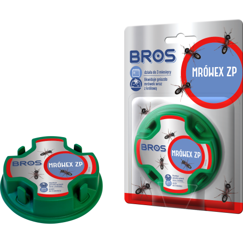 BROS-Mrowex-ZP-karton-dysk-NL-386-H-5904517024847-18.02.26.png