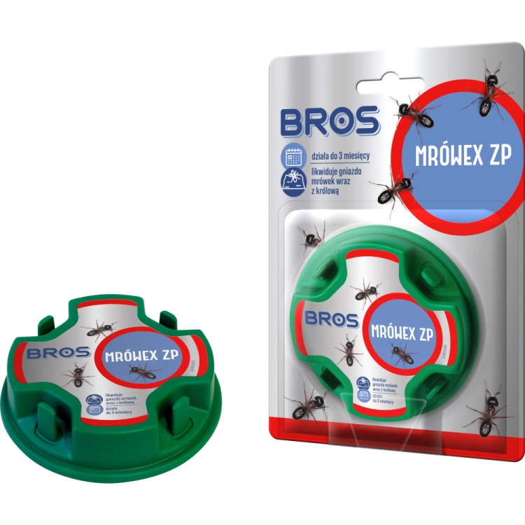 BROS-Mrowex-ZP-karton-dysk-NL-386-H-5904517024847-18.02.26.png