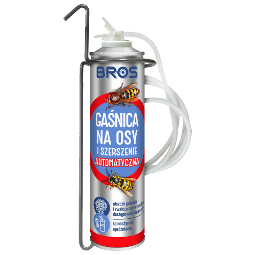BROS-gasnica-na-osy-i-szerszenie-automatyczna-gasnica-NL-5904517249004-08.02.22.png