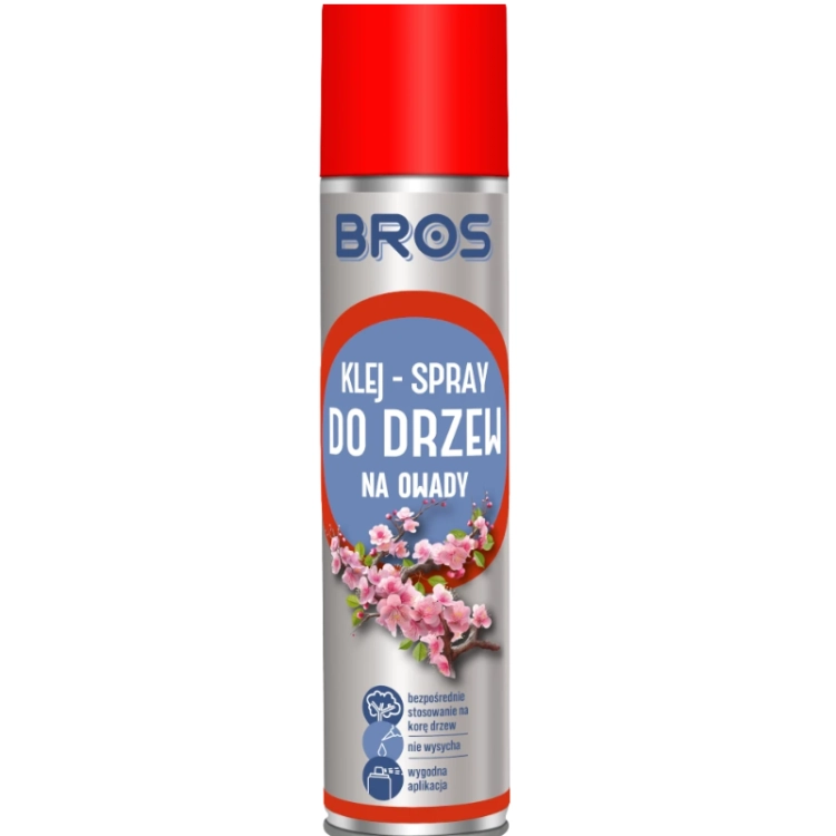 bros-klej-spray-do-drzew-na-owady-400ml.jpg