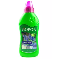 biopon-05l-nawoz-do-lawendy-bujne-kwitnienie-intensywny-zapach-.jpg