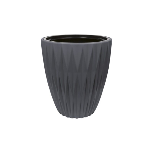 5770-014-800x800.jpg