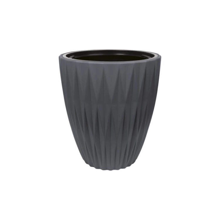 5770-014-800x800.jpg