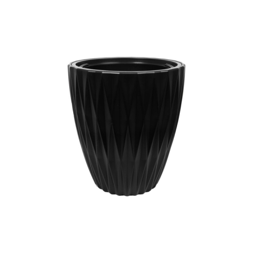 5770-084-800x800.jpg