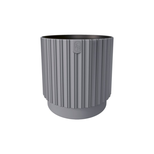 5270-040-800x800.jpg