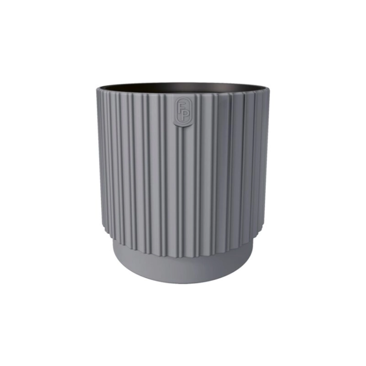 5270-040-800x800.jpg