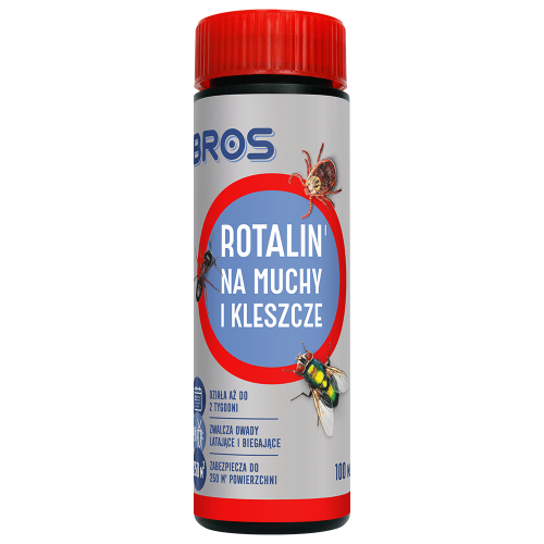 BROS-Rotalin-100ml-NL-5904517007192-01.10.20.png