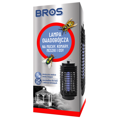 BROS-lampa-owadobojcza-NL-5904517002371-13.12.21.png