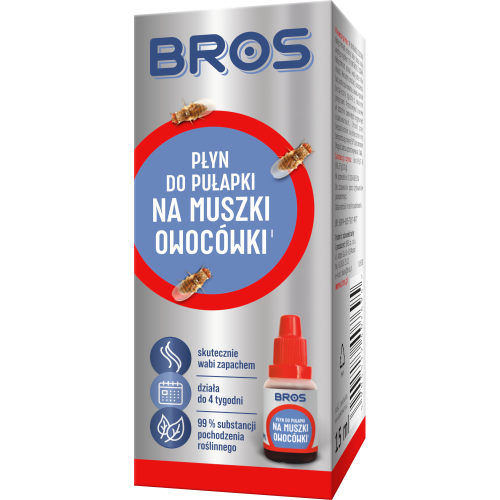 BROS-pulapka-z-plynem-na-muszki-owocowki-382-E-5904517407695-07.07.25.png