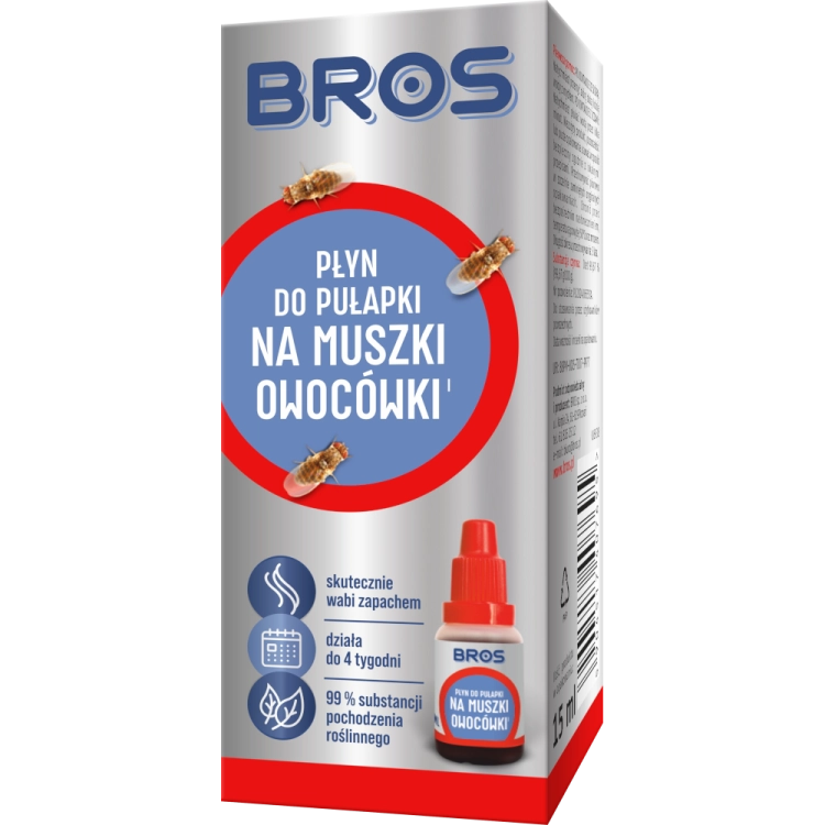 BROS-pulapka-z-plynem-na-muszki-owocowki-382-E-5904517407695-07.07.25.png