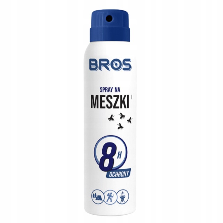 Spray-na-meszki-90-ml-w-Aerozol-Bros-Extra-Skuteczny