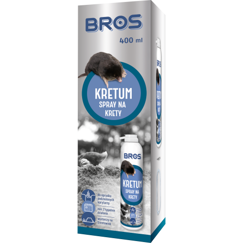 BROS-kretum-spray-na-krety-400ml-2089-5904517403352-09.09.25.png