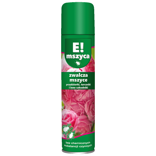 BROS-E-mszyca-spray-250ml-5904517002746-23.04.20.png