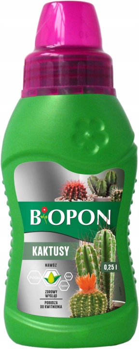 BOPON-nawoz-do-kaktusow-w-plynie-0-25-l-Biopon