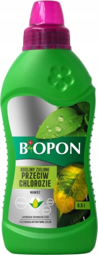 BOPON-Nawoz-do-roslin-zielonych-przeciw-chlorozie-w-plynie-0-5-l-Biopon