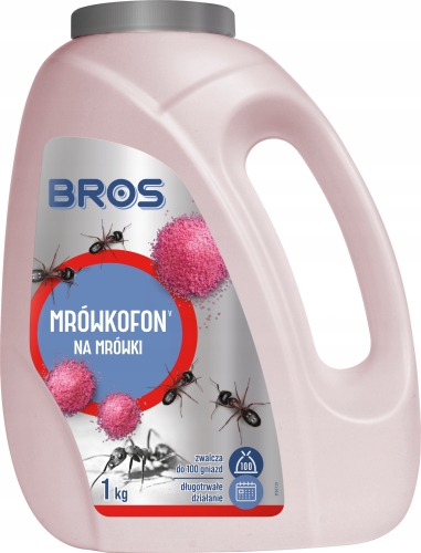 BROS-preparat-proszek-trutka-na-mrowki-Mrowkofon-1-kg