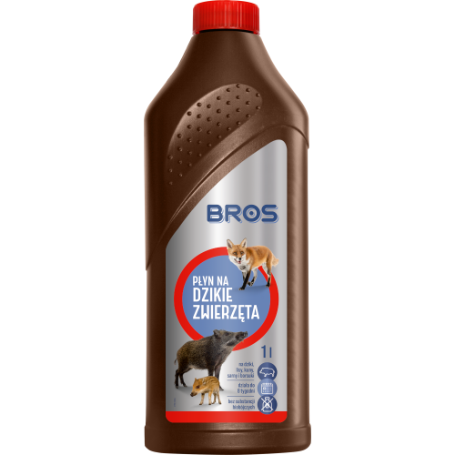 BROS-Plyn-na-dzikie-zwierzeta-1l-2046-A-5904517408715-19.12.24.png