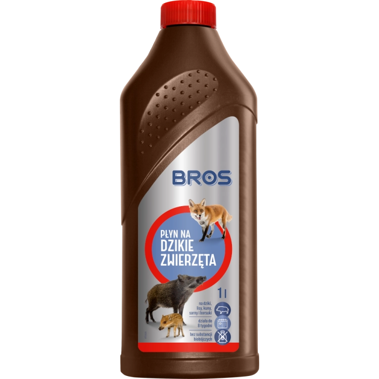BROS-Plyn-na-dzikie-zwierzeta-1l-2046-A-5904517408715-19.12.24.png