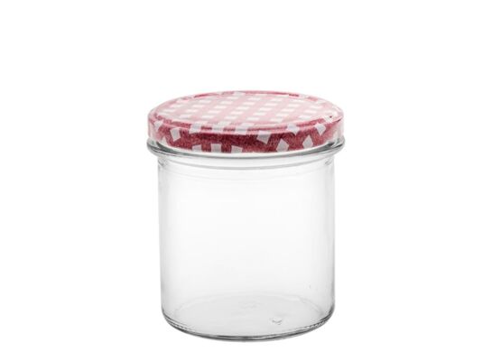 sloiki-350-ml-z-nakretka-nadruk-3-szt-antek-425408.jpg