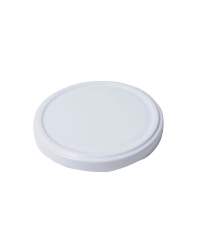 ShowWebp_nakretka-twist-11-cm-florentyna_1.webp