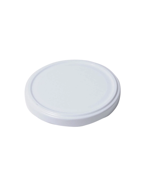 ShowWebp_nakretka-twist-11-cm-florentyna_1.webp