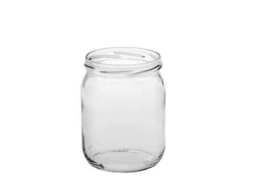 sloiki-500-ml-bez-nakretki-6-sztuk-539836.jpg