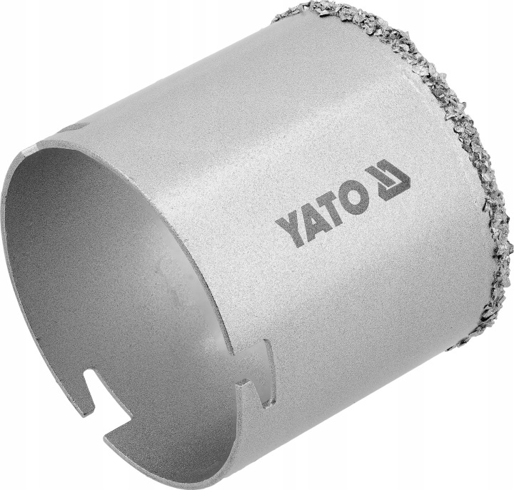 Yato-YT-43914-Otwornica-wolframowa-do-betonu-cegly-ceramiki-74-mm