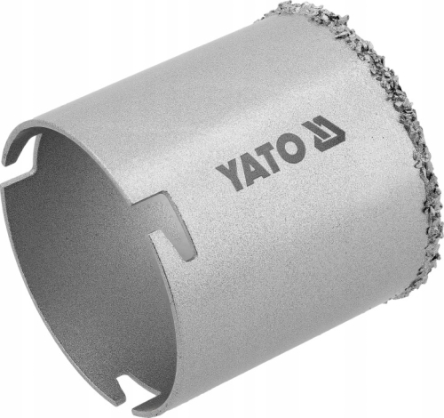 Yato-YT-43913-Otwornica-wolframowa-do-betonu-cegly-ceramiki-67-mm