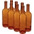 butelka-na-wino-750-ml-brazowa-zgrzewka-8szt-631486.webp