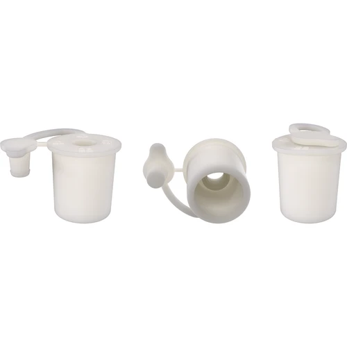 korek-do-balonu-fi-26-28-mm-z-zamknieciem-647328.webp