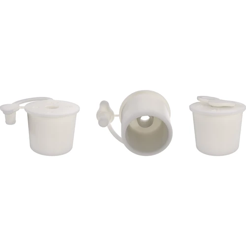 korek-do-balonu-fi-37-41-mm-z-zamknieciem-647341.webp