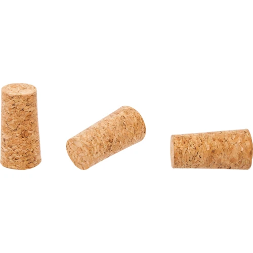 korek-nat-stozk-fi16-21mm-aglomer-100szt-652210.webp