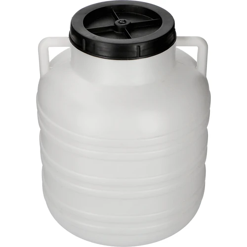 beczka-kiszonka-20l-biala-uchwyty-360120.webp