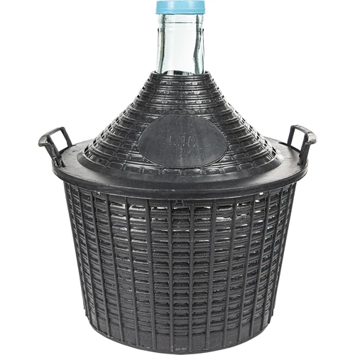 balon-do-wina-10-l-w-koszu-plastikowym-644010.webp