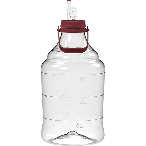 balon-do-wina-lekki-nietlukacy-z-uchwytem-20-l-644320.webp