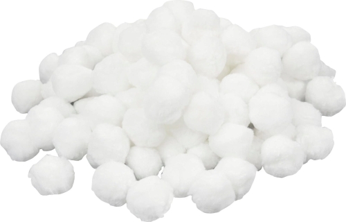 bestway-polysphere-filter-balls-1-item-638200-en.jpg