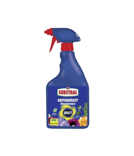 saprol-hobby-srodek-grzybobojczy-750-ml-substral.jpg