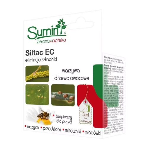 sumin-5ml-siltac-ec-naturalny-srodek-owadobojczy-miodowki-miseczniki-przedziorki-mszyce.jpg