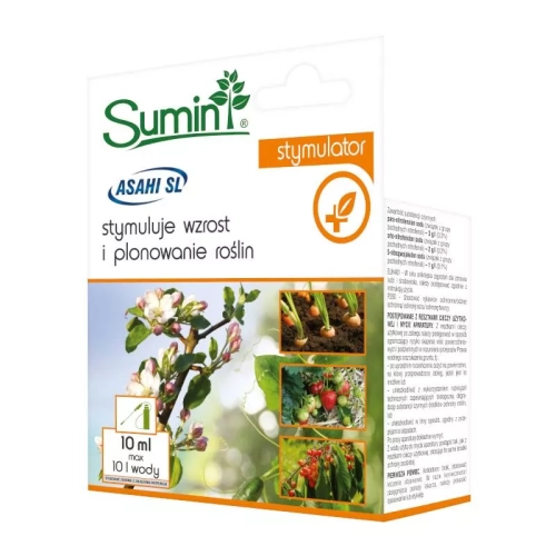 sumin-10ml-asahi-sl-stymulator-wzrostu-plonowania-wspomaga-zawiazywanie-owocow-zwieksza-plony.jpg