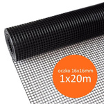 pol_ps_Siatka-ochronna-przeciw-kretom-1x20m-oczko-16x16mm-czarna-1803_1.jpg