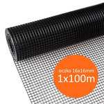 pol_ps_Siatka-ochronna-przeciw-kretom-1x100m-oczko-16x16mm-czarna-1801_1.jpg