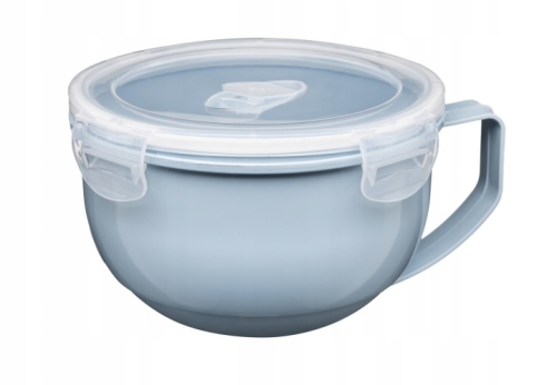 KUBEK-POJEMNIK-DO-MIKROFALOWKI-ODI-950ml-50436