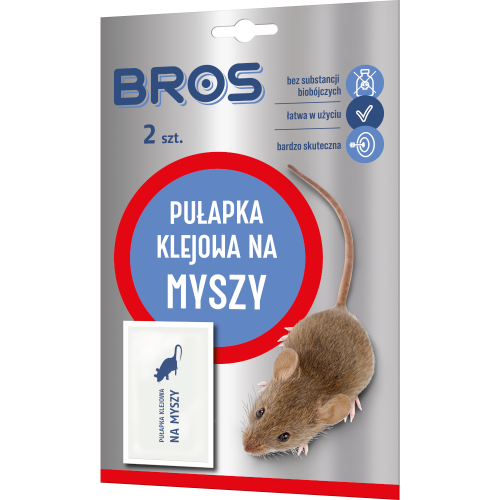 BROS-Pulapka-klejowa-na-myszy-2-szt.-2036-A-5904517407237-20.01.25.png
