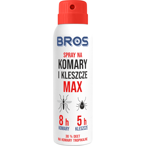 BROS-spray-KiK-MAX-90ml175-glowka-Moritz-NL-208-M-5904517049543-23.01.24.png