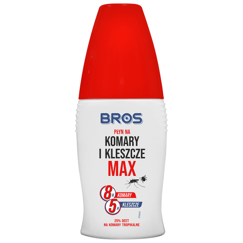 BROS-plyn-kik-max-50ml-butelka-KROPP-NL-5904517049215-01.02.21-1.png